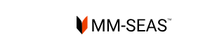 MM-SEAS logo